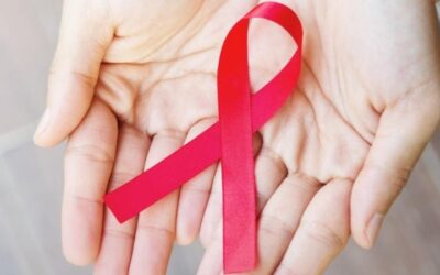 Major Breakthrough in the Fight Against AIDS